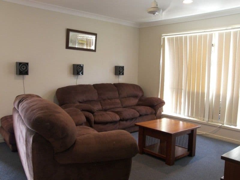 COLLINGWOOD PARK, QLD, Springfield Lakes - Thumbnail 6