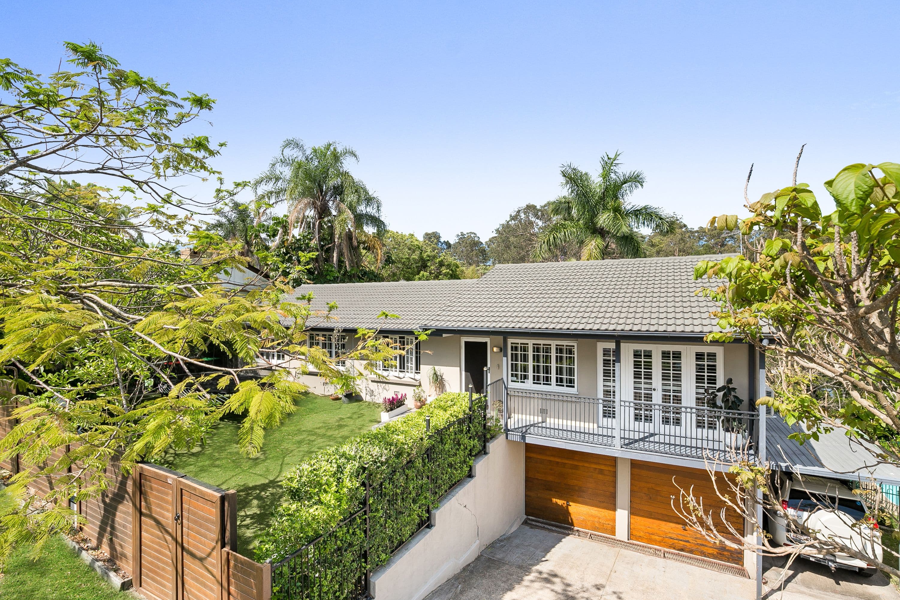 13 Rialanna Street, Kenmore QLD 4069, Kenmore - Image 1