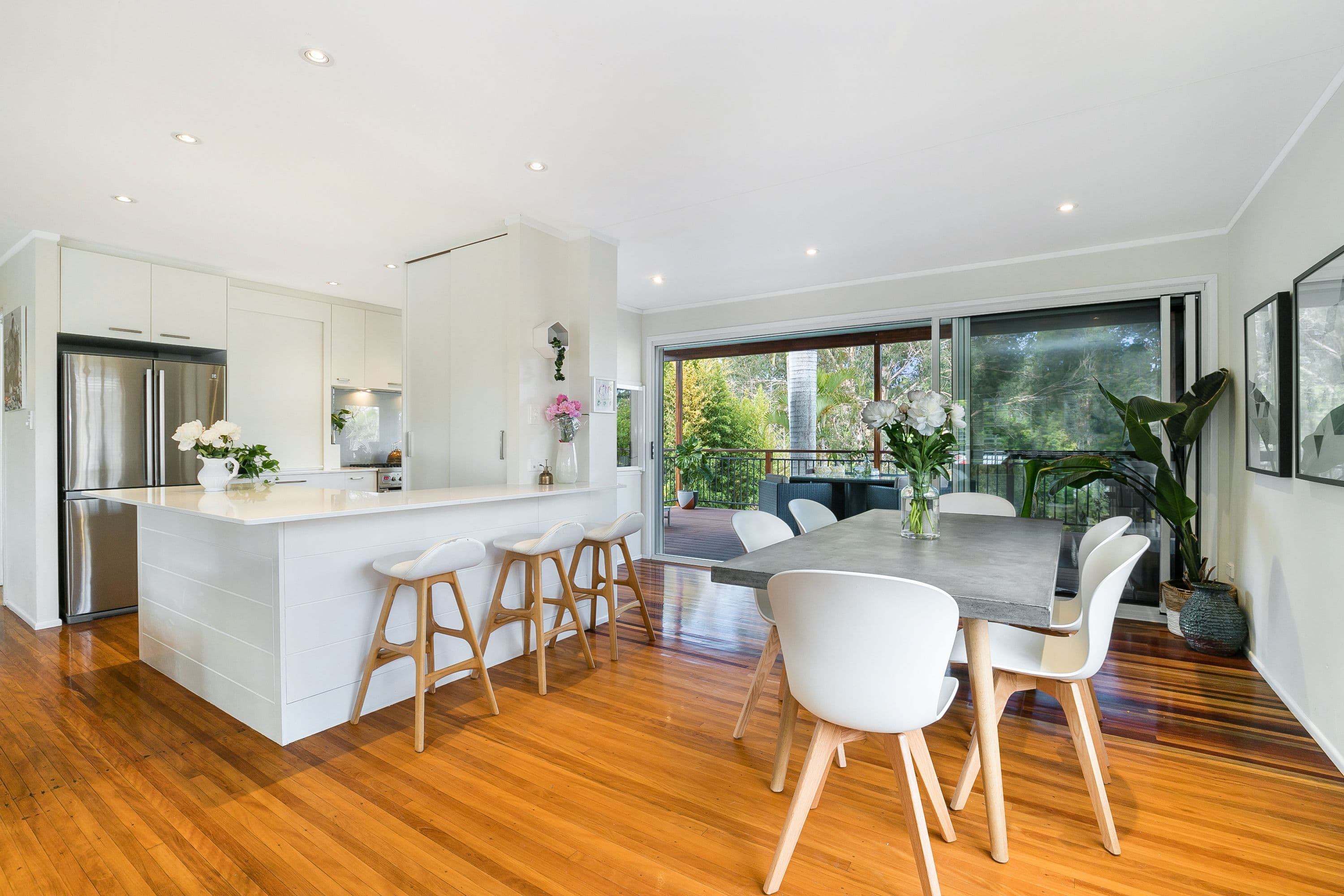 13 Rialanna Street, Kenmore QLD 4069, Kenmore - Thumbnail 3