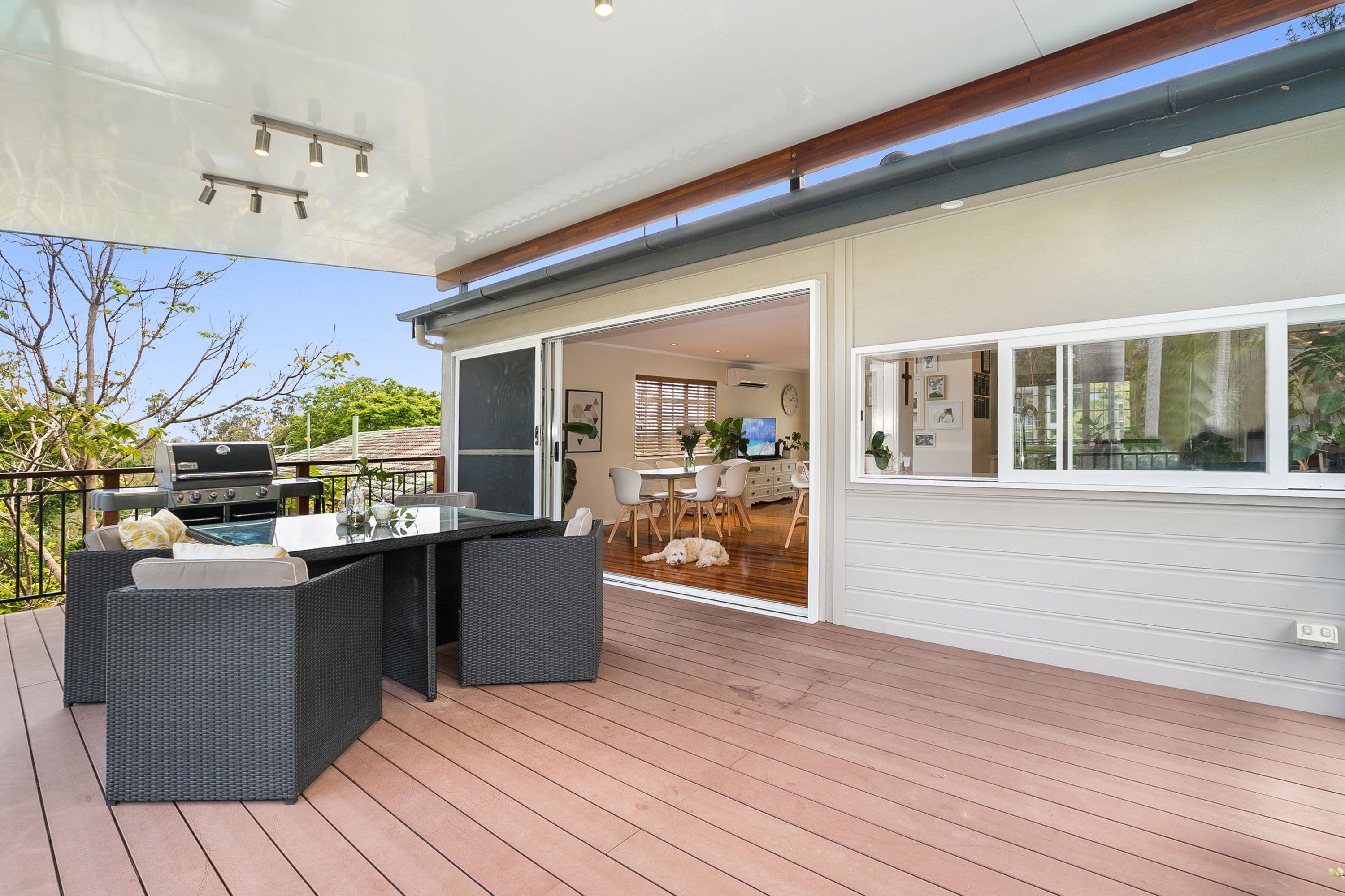 13 Rialanna Street, Kenmore QLD 4069, Kenmore - Thumbnail 6