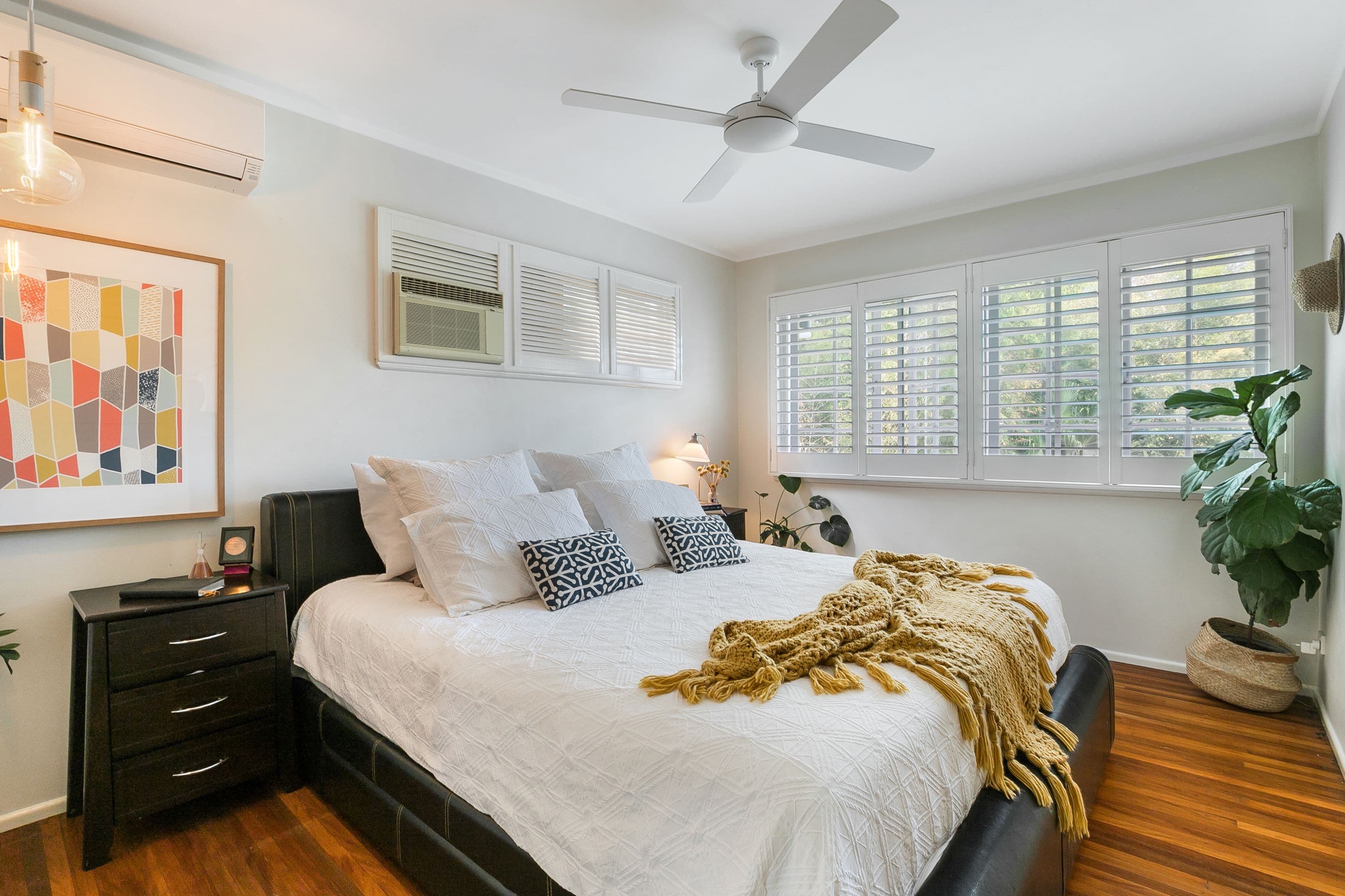 13 Rialanna Street, Kenmore QLD 4069, Kenmore - Thumbnail 7