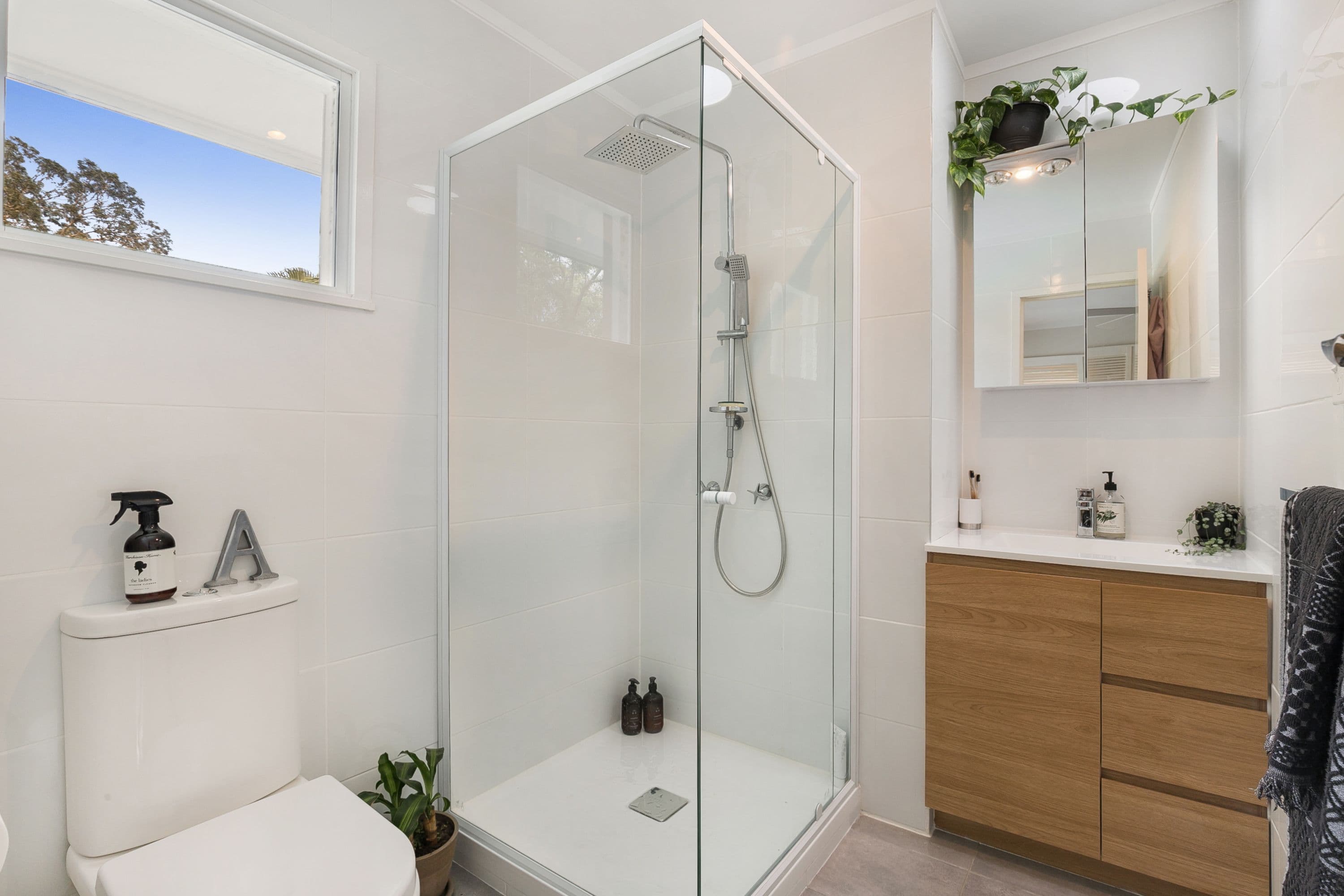 13 Rialanna Street, Kenmore QLD 4069, Kenmore - Thumbnail 8