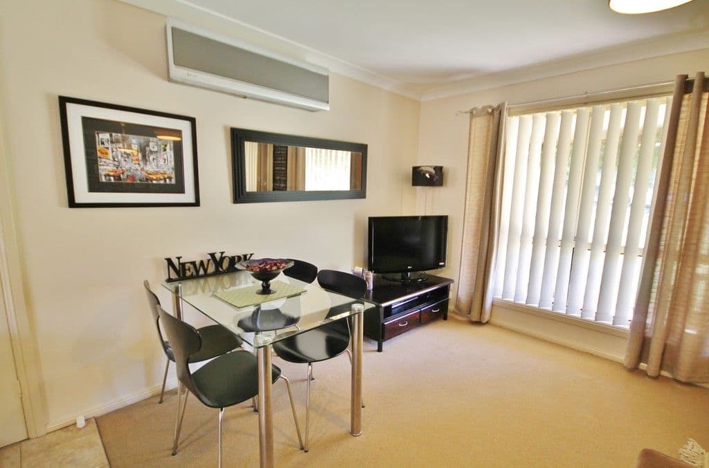 2-4 Cowper Street, Young NSW 2594, Young - Thumbnail 6