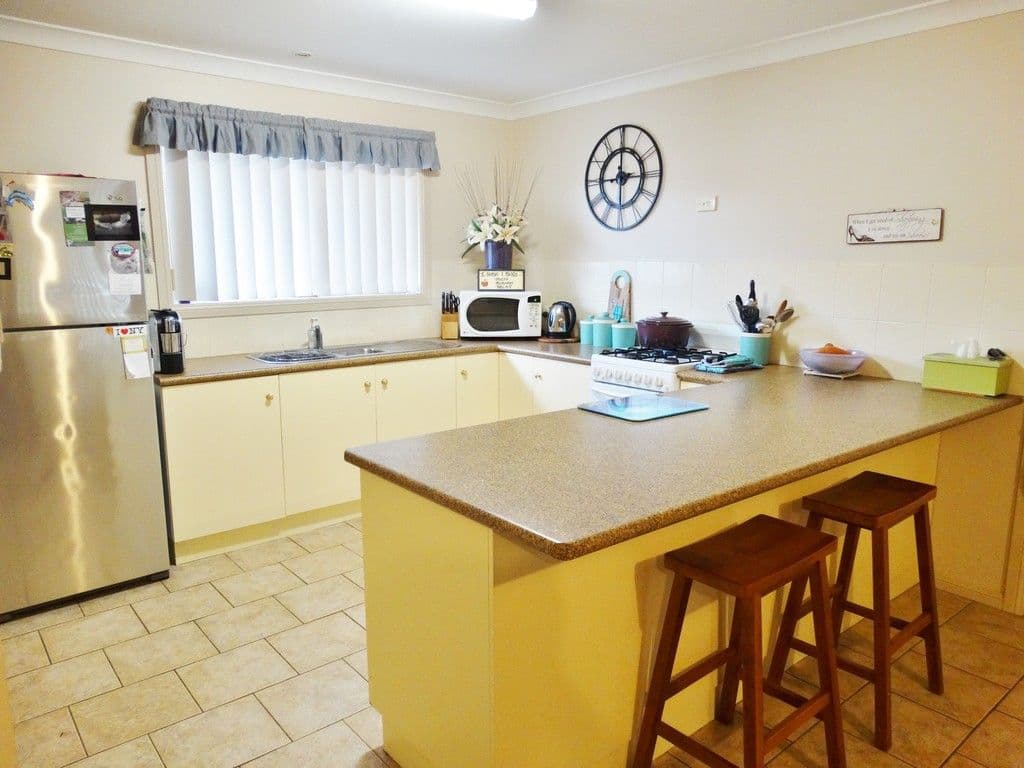 2-4 Cowper Street, Young NSW 2594, Young - Thumbnail 8