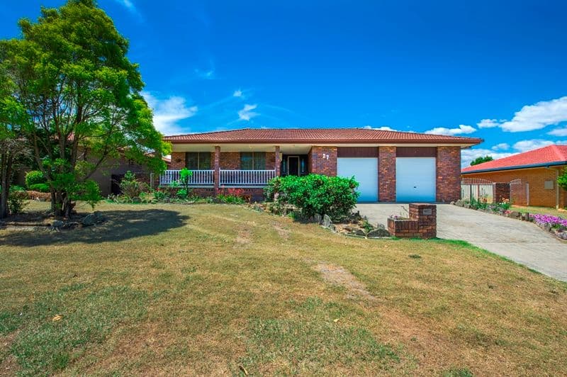 27 Sunset Drive, JUNCTION HILL NSW 2460, Junction Hill - Image 1