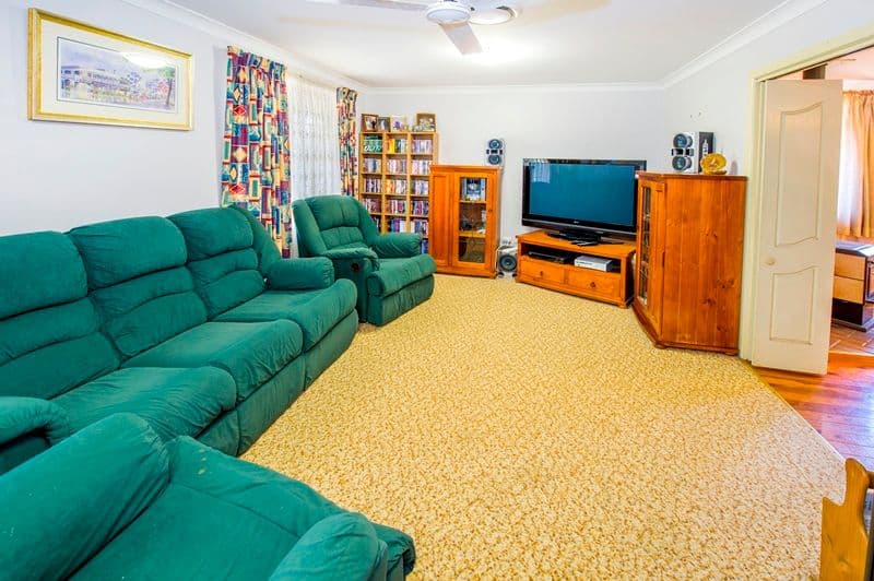 27 Sunset Drive, JUNCTION HILL NSW 2460, Junction Hill - Thumbnail 2