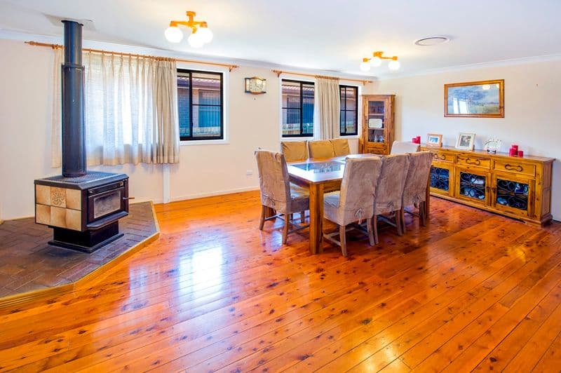 27 Sunset Drive, JUNCTION HILL NSW 2460, Junction Hill - Thumbnail 3
