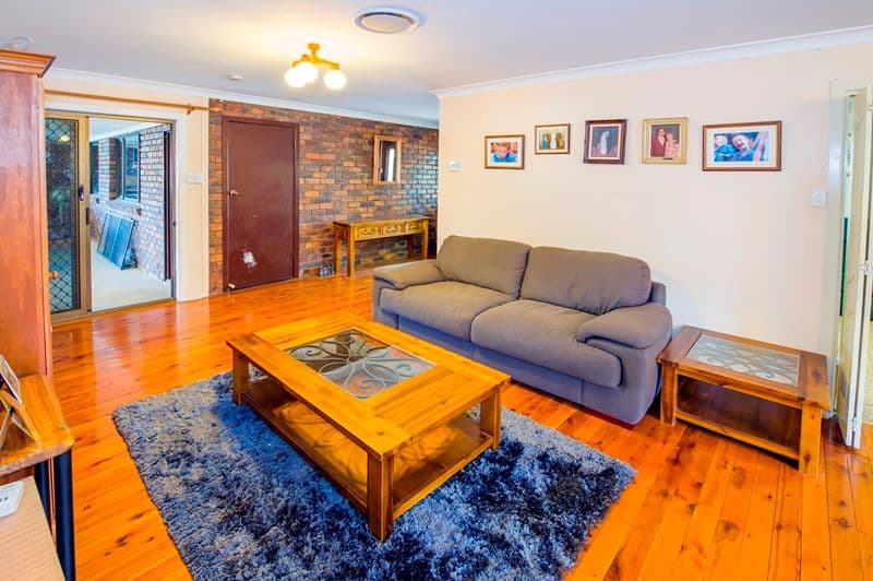 27 Sunset Drive, JUNCTION HILL NSW 2460, Junction Hill - Thumbnail 4