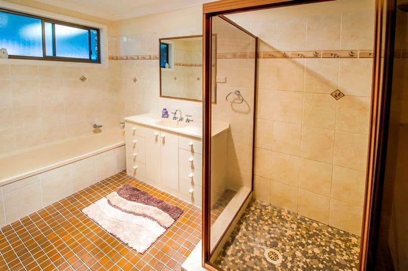 27 Sunset Drive, JUNCTION HILL NSW 2460, Junction Hill - Thumbnail 6