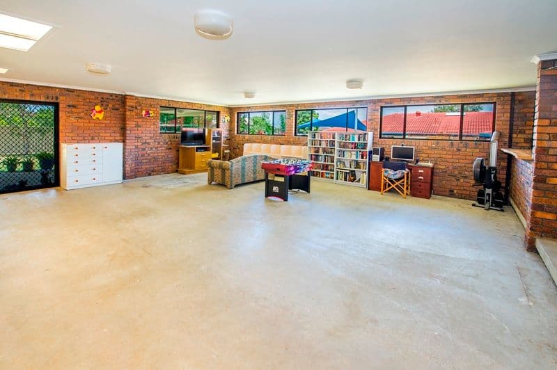 27 Sunset Drive, JUNCTION HILL NSW 2460, Junction Hill - Thumbnail 7
