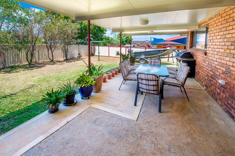27 Sunset Drive, JUNCTION HILL NSW 2460, Junction Hill - Thumbnail 8
