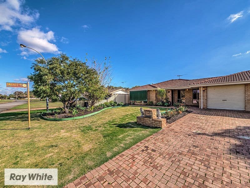 17B Solas Road, Morley WA 6062, Morley - Image 1