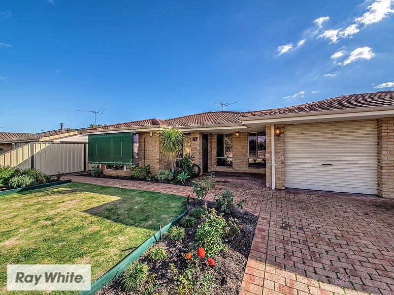 17B Solas Road, Morley WA 6062, Morley - Thumbnail 2