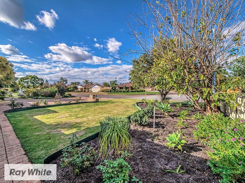 17B Solas Road, Morley WA 6062, Morley - Thumbnail 3