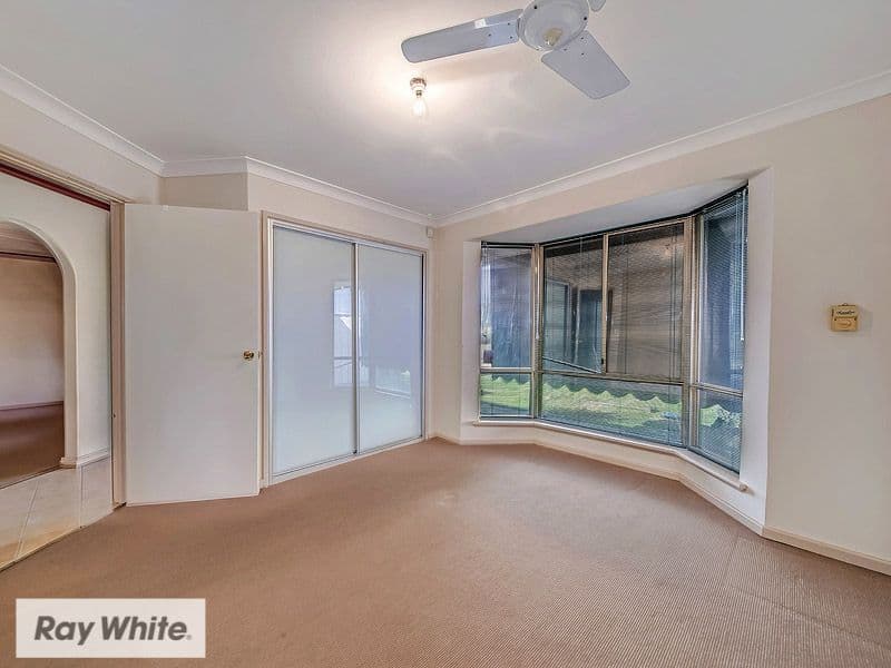 17B Solas Road, Morley WA 6062, Morley - Thumbnail 4