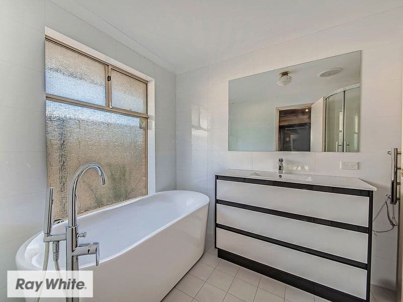 17B Solas Road, Morley WA 6062, Morley - Thumbnail 5