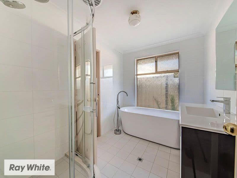 17B Solas Road, Morley WA 6062, Morley - Thumbnail 6