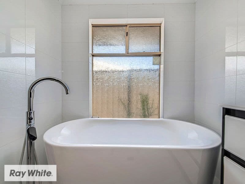 17B Solas Road, Morley WA 6062, Morley - Thumbnail 7