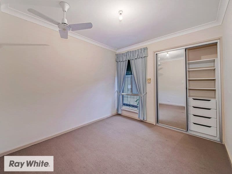 17B Solas Road, Morley WA 6062, Morley - Thumbnail 8