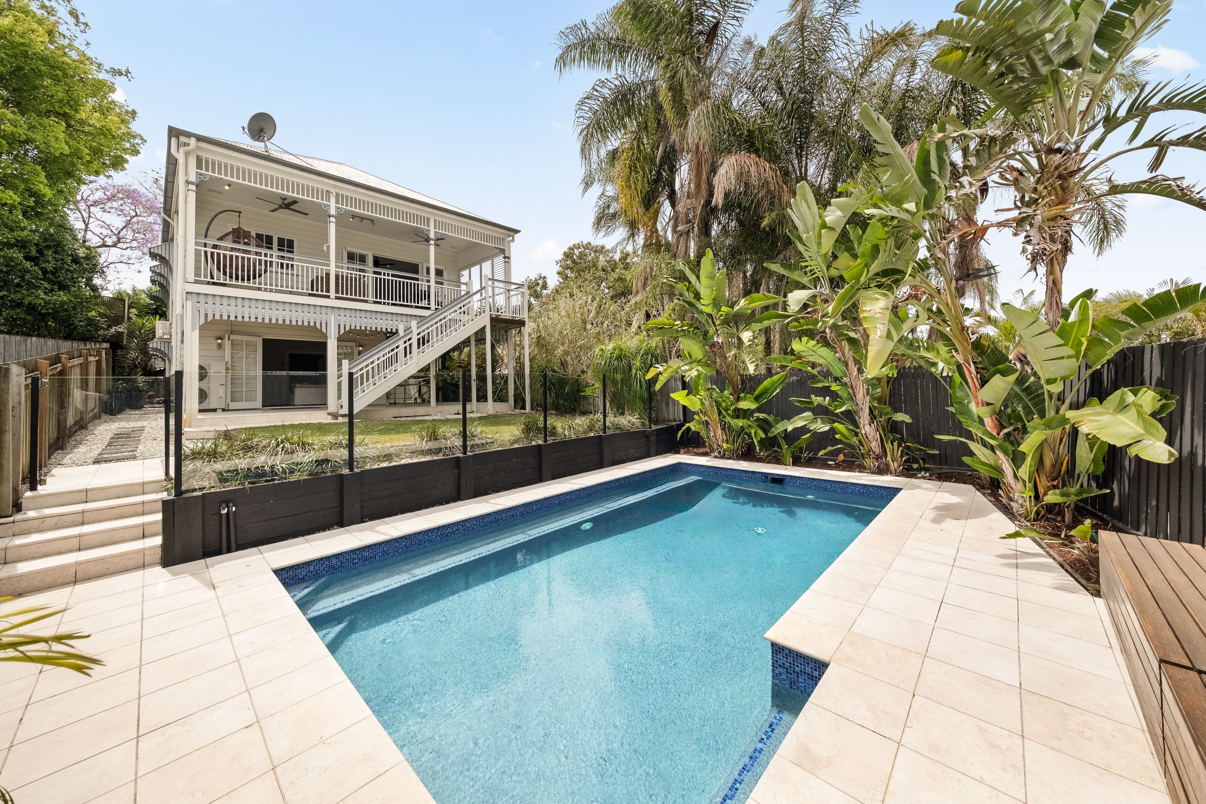 30 Wienholt Street, Auchenflower QLD 4066, Auchenflower - Image 1