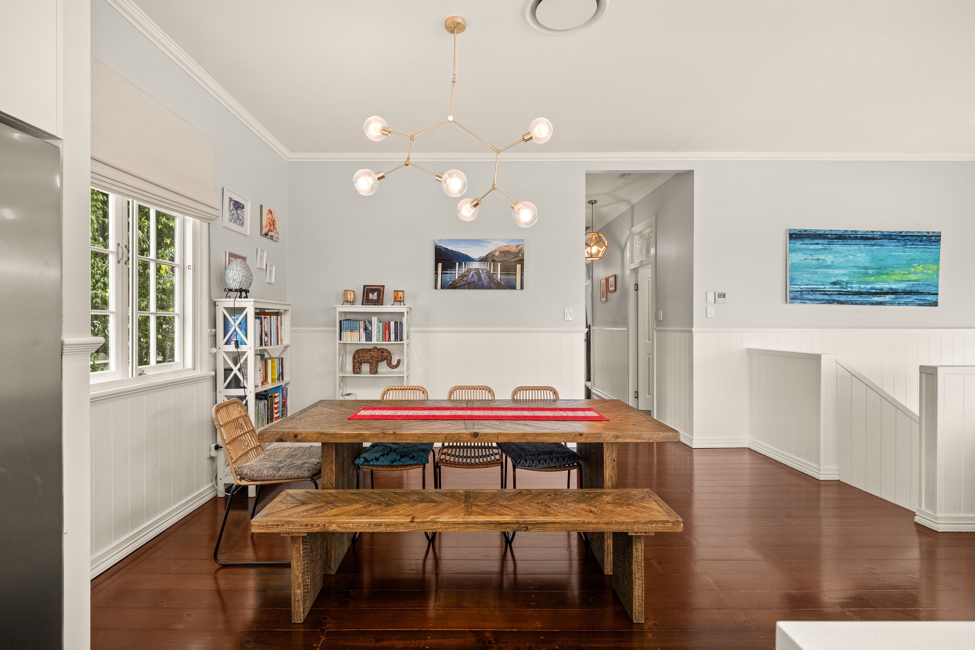 30 Wienholt Street, Auchenflower QLD 4066, Auchenflower - Thumbnail 3