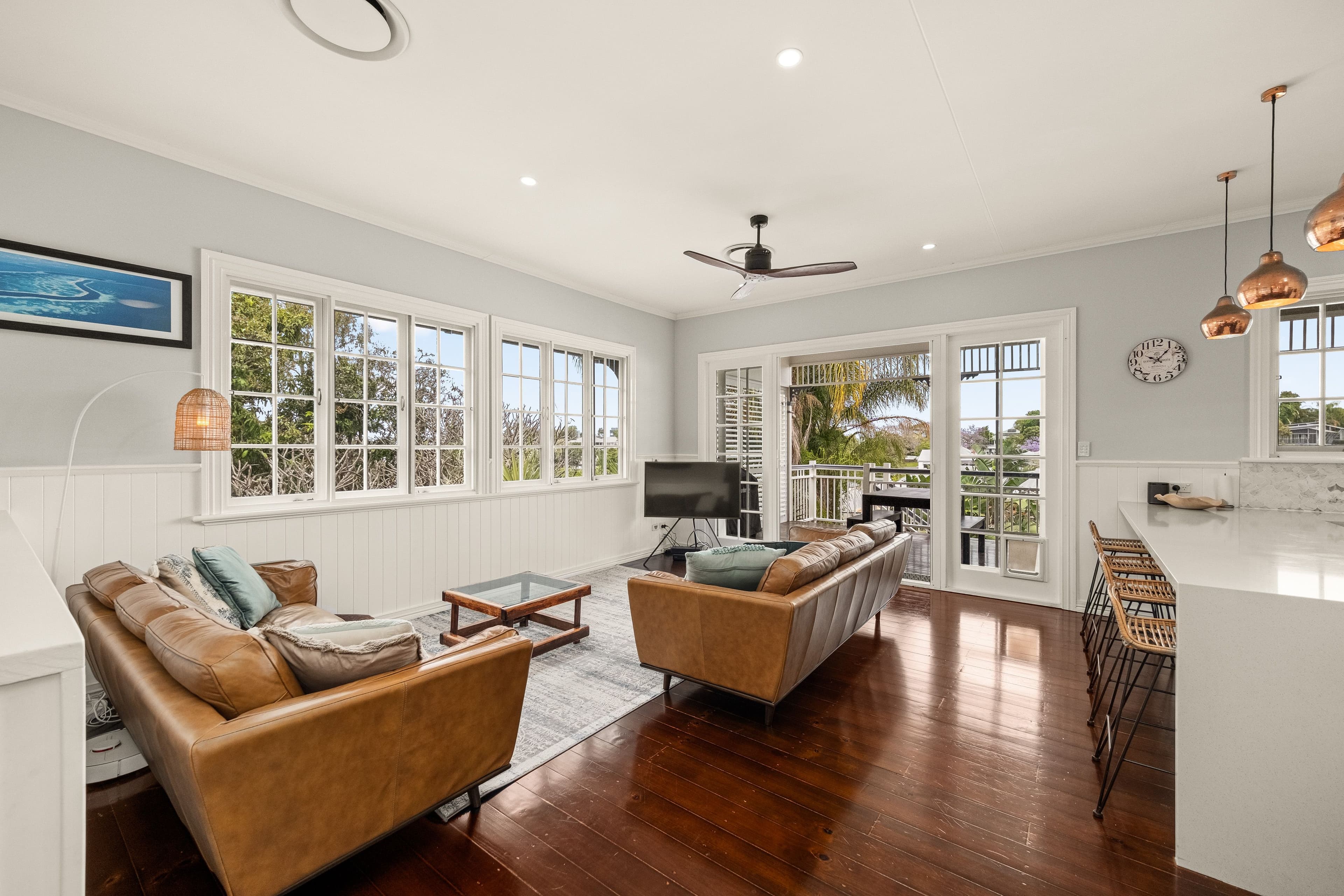 30 Wienholt Street, Auchenflower QLD 4066, Auchenflower - Thumbnail 4