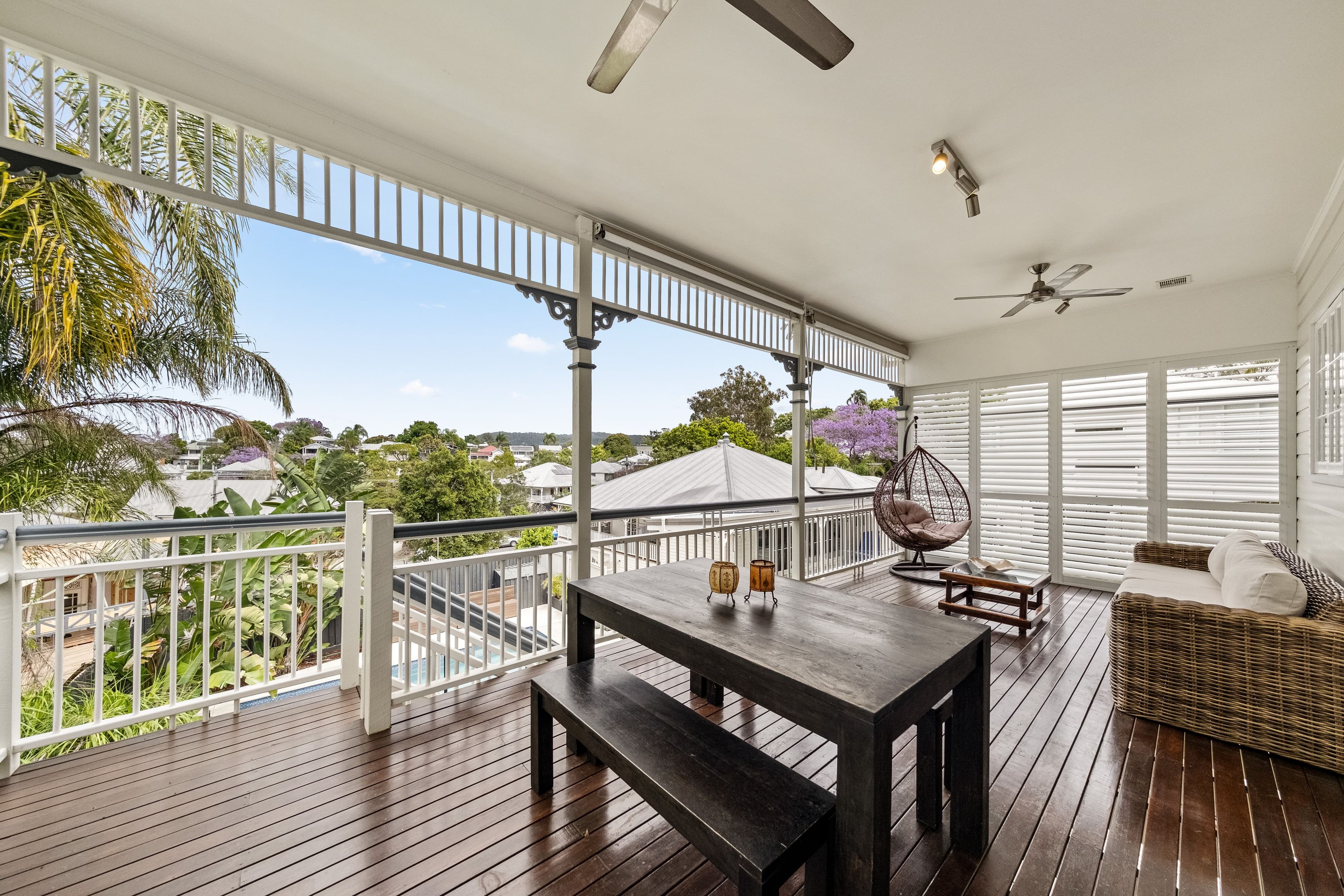 30 Wienholt Street, Auchenflower QLD 4066, Auchenflower - Thumbnail 6