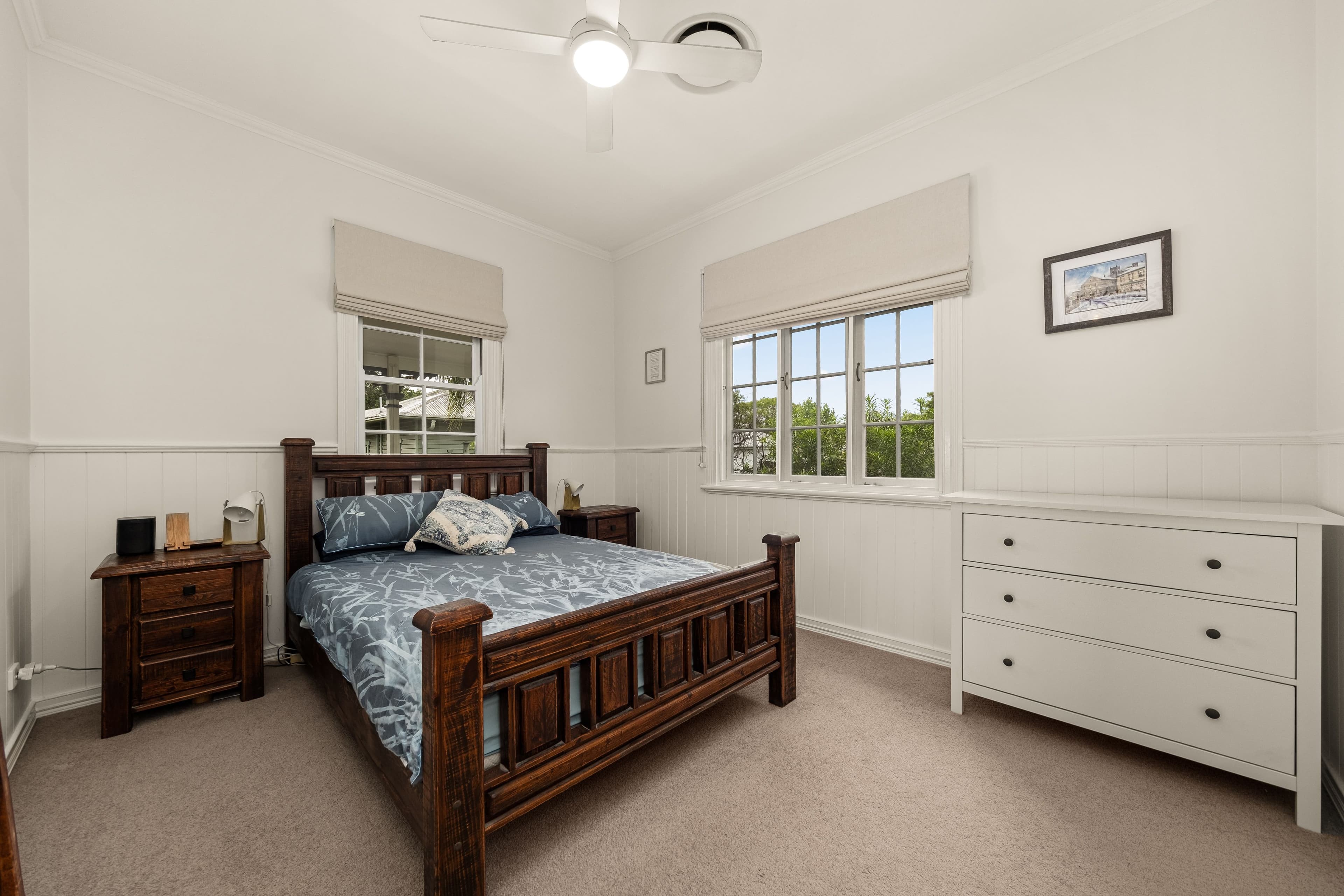 30 Wienholt Street, Auchenflower QLD 4066, Auchenflower - Thumbnail 7