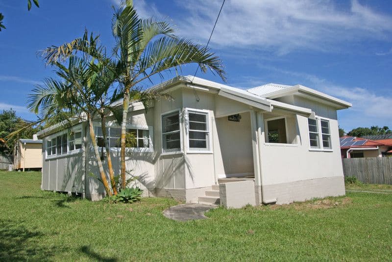 15 Bangalow Road, BYRON BAY NSW 2481, Byron Bay - Image 1