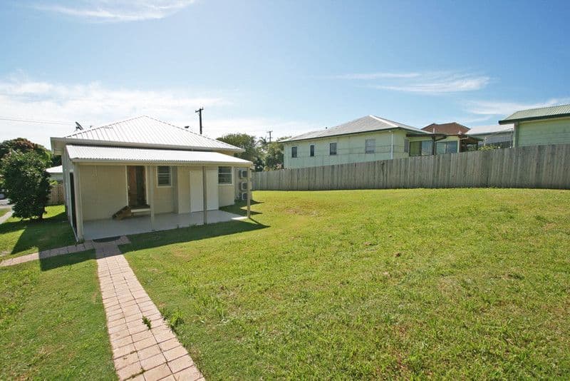 15 Bangalow Road, BYRON BAY NSW 2481, Byron Bay - Thumbnail 2