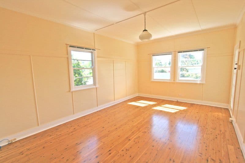 15 Bangalow Road, BYRON BAY NSW 2481, Byron Bay - Thumbnail 4