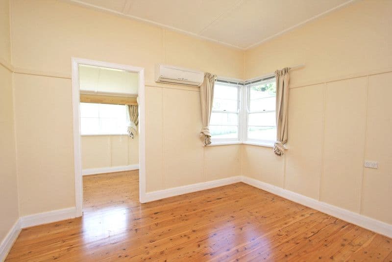 15 Bangalow Road, BYRON BAY NSW 2481, Byron Bay - Thumbnail 5