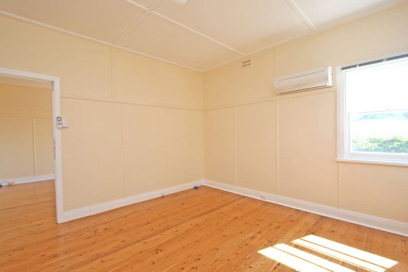 15 Bangalow Road, BYRON BAY NSW 2481, Byron Bay - Thumbnail 6