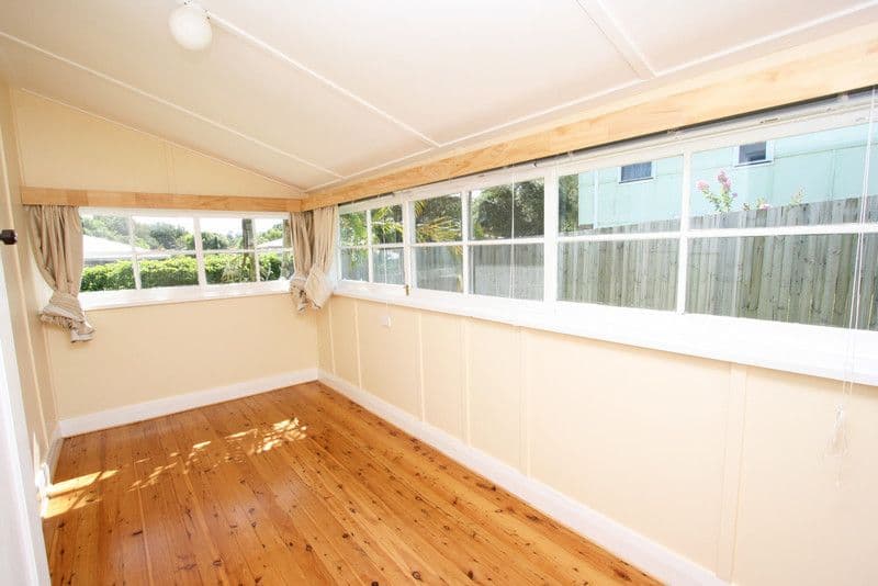 15 Bangalow Road, BYRON BAY NSW 2481, Byron Bay - Thumbnail 7