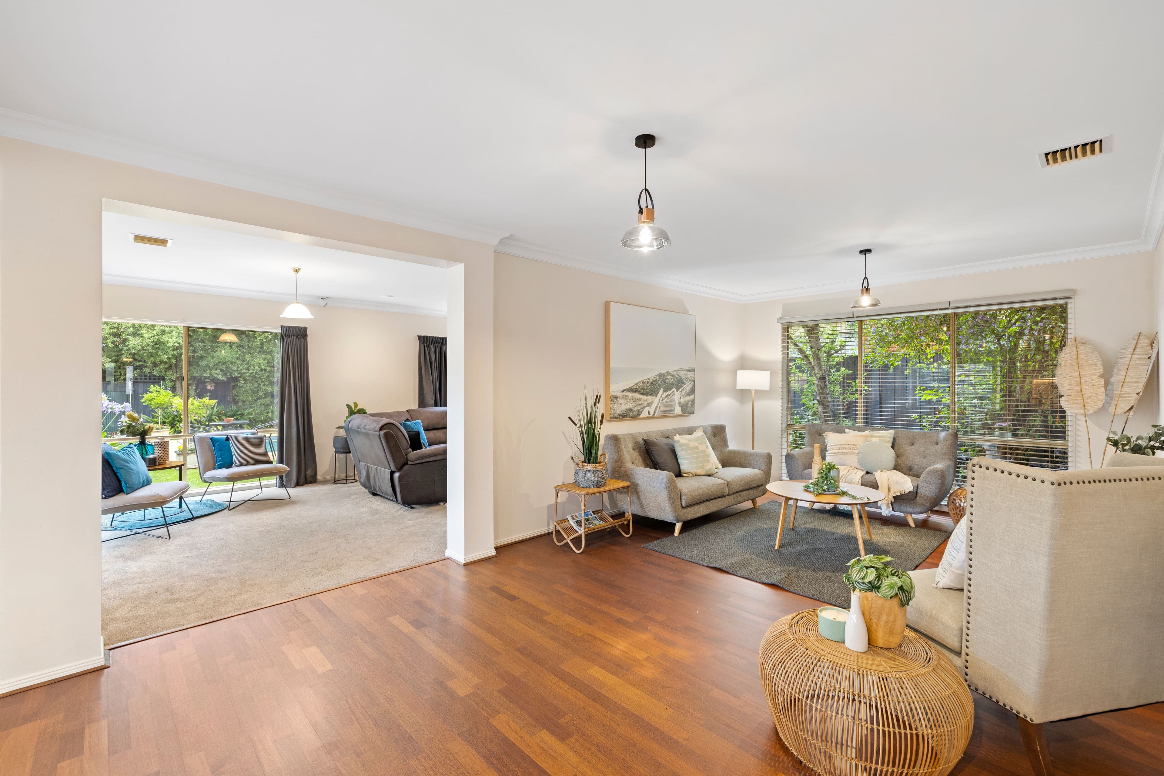 24 Kellbourne Drive, Rowville VIC 3178, Rowville - Thumbnail 6
