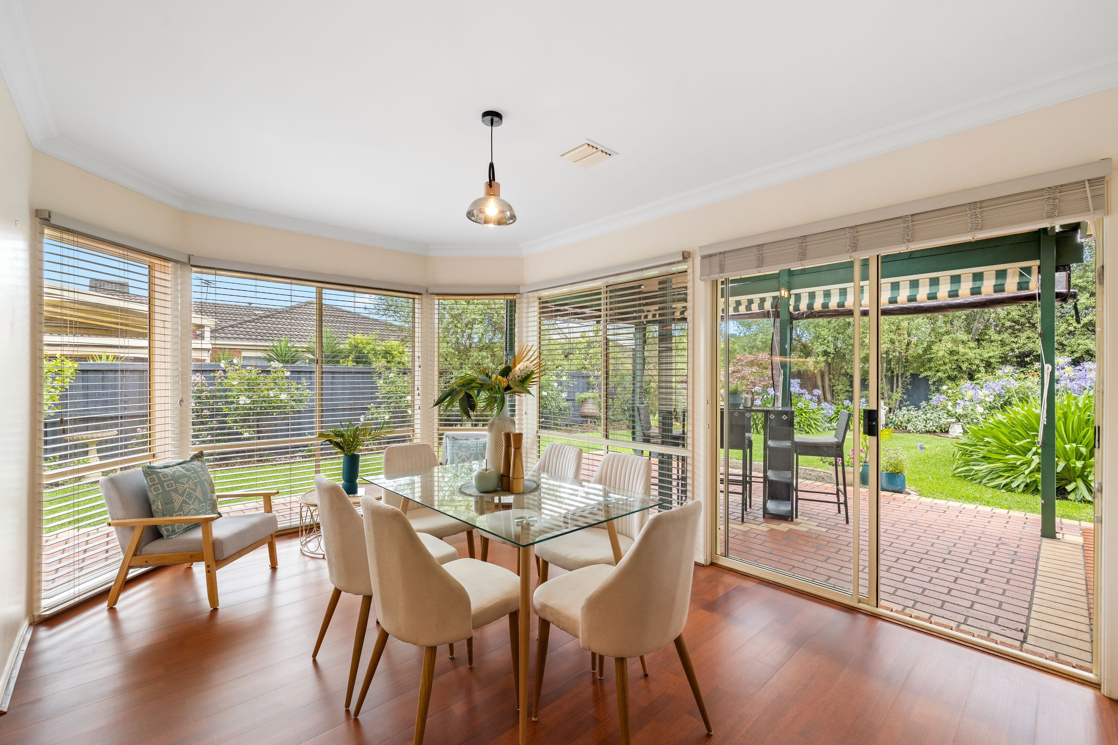 24 Kellbourne Drive, Rowville VIC 3178, Rowville - Thumbnail 7