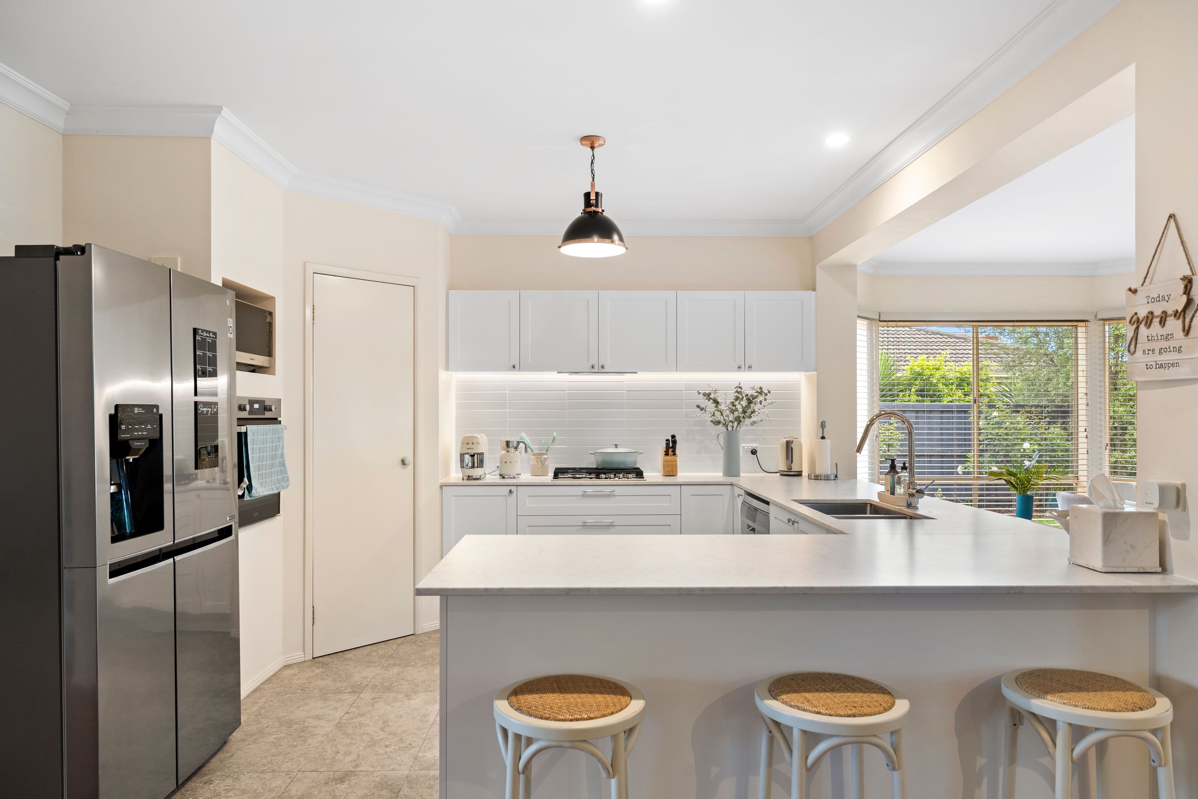24 Kellbourne Drive, Rowville VIC 3178, Rowville - Thumbnail 8
