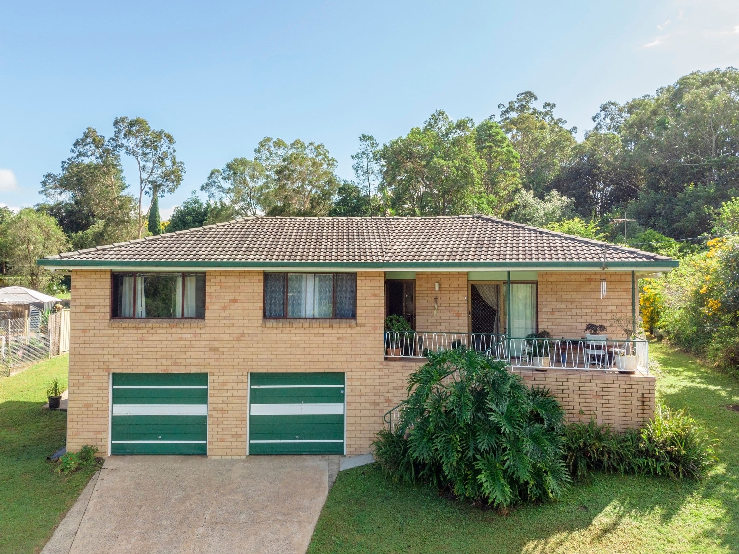 12 Norwood Avenue, Goonellabah NSW 2480, Goonellabah - Image 1