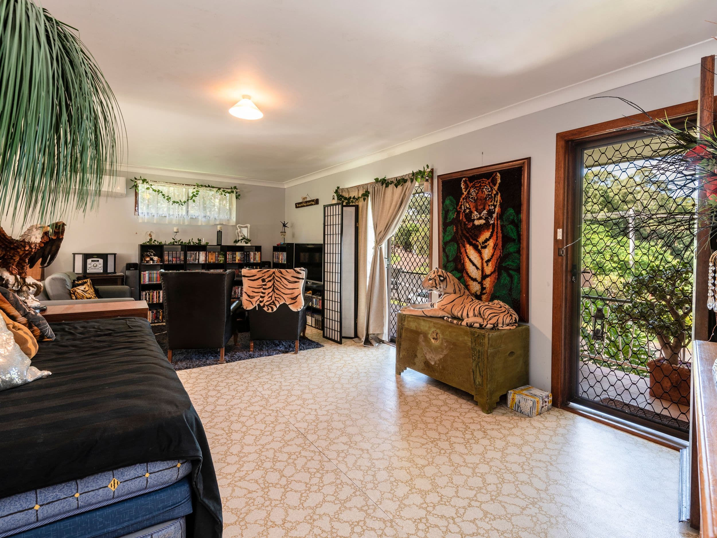 12 Norwood Avenue, Goonellabah NSW 2480, Goonellabah - Thumbnail 2