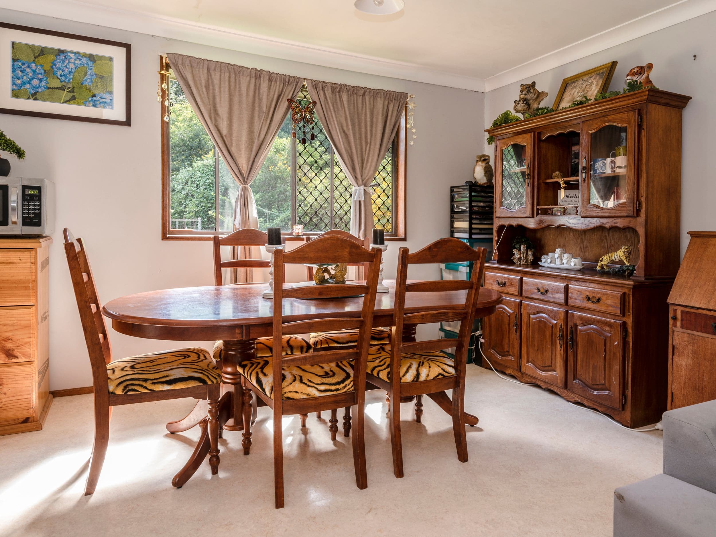12 Norwood Avenue, Goonellabah NSW 2480, Goonellabah - Thumbnail 3