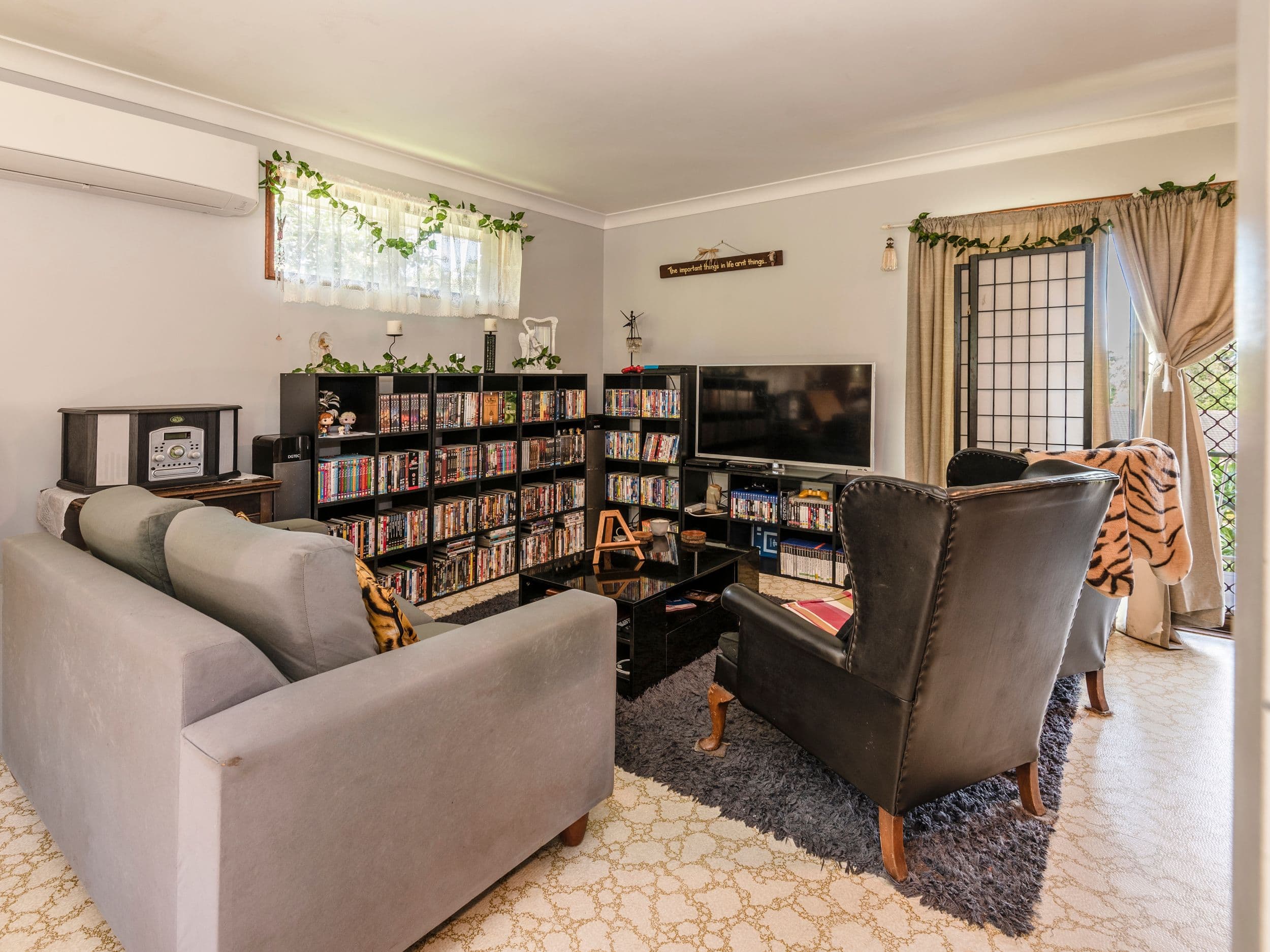 12 Norwood Avenue, Goonellabah NSW 2480, Goonellabah - Thumbnail 4