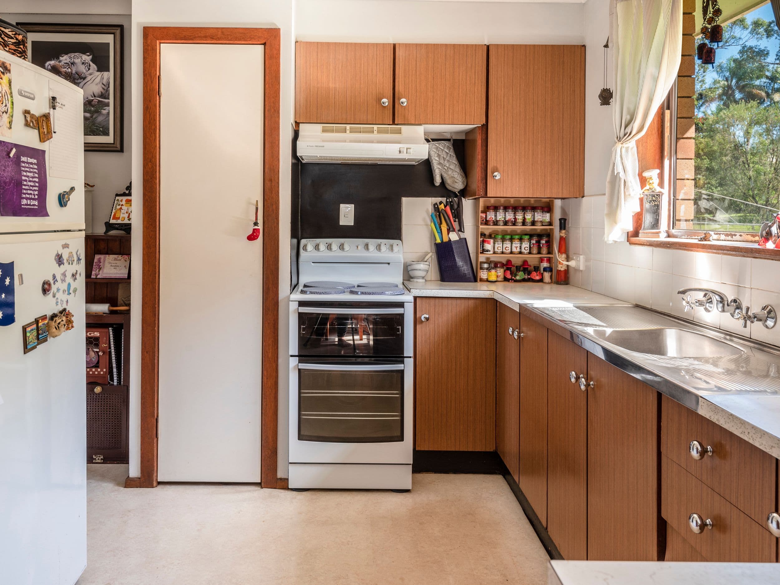 12 Norwood Avenue, Goonellabah NSW 2480, Goonellabah - Thumbnail 5