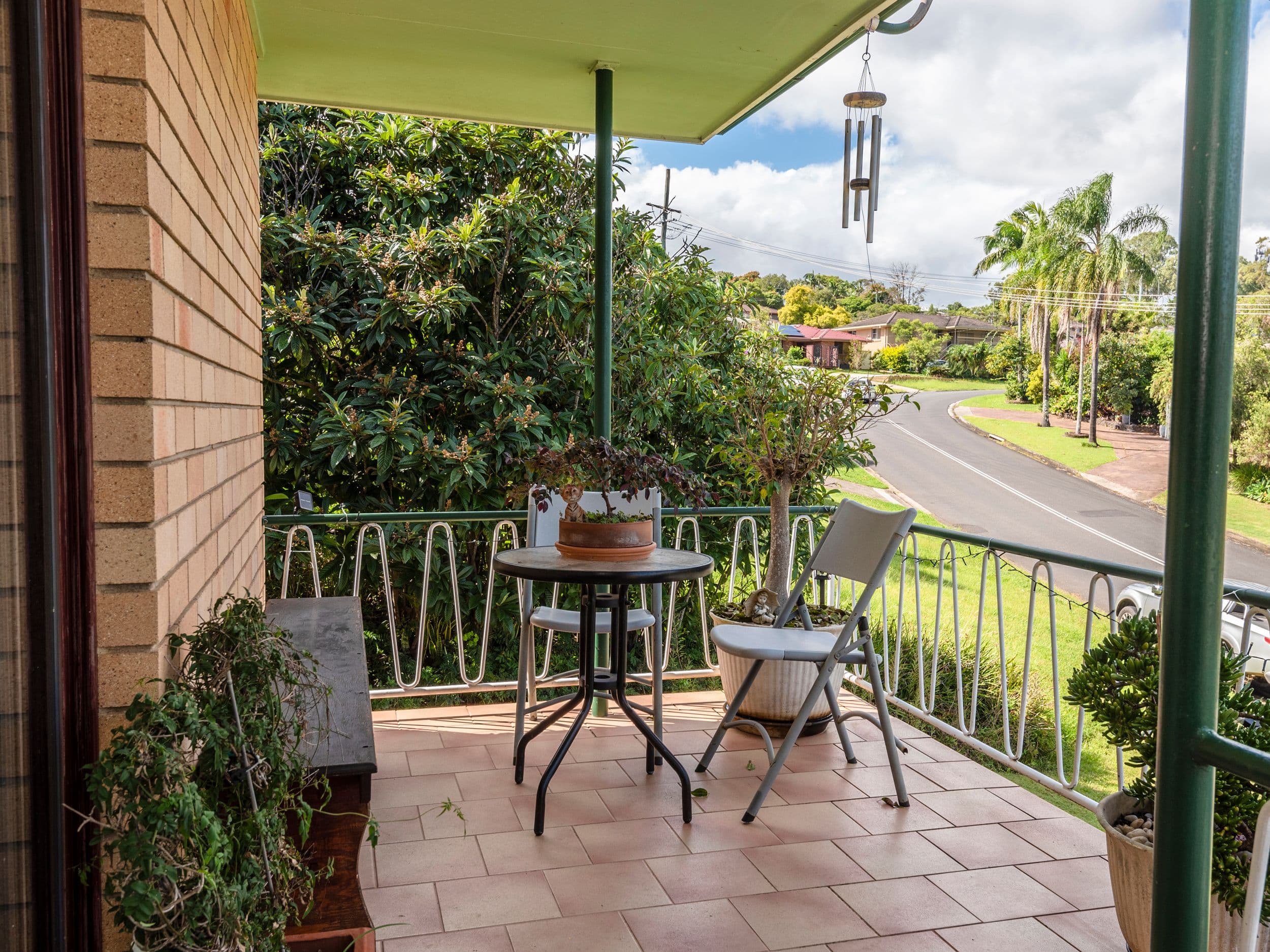 12 Norwood Avenue, Goonellabah NSW 2480, Goonellabah - Thumbnail 6