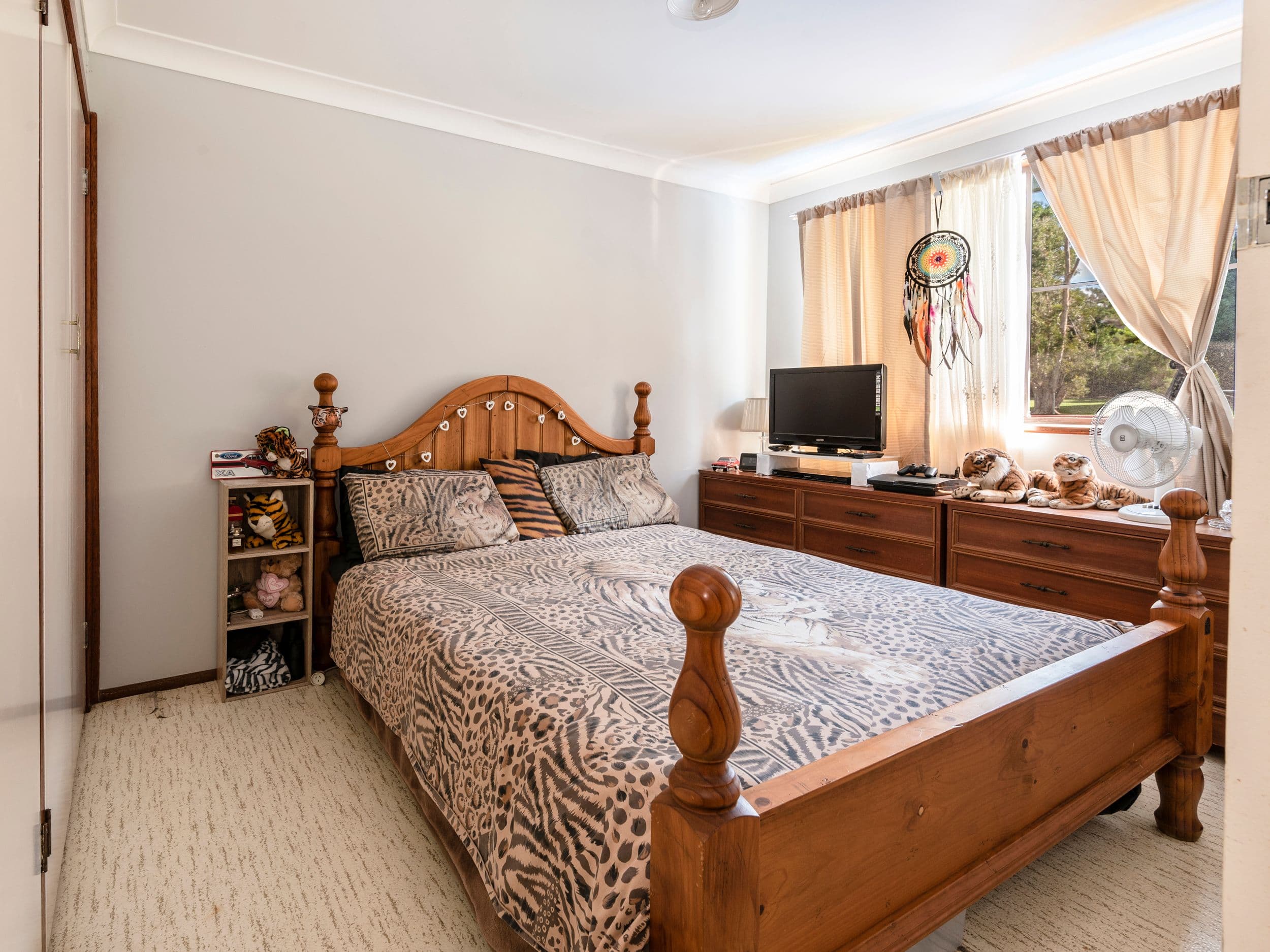 12 Norwood Avenue, Goonellabah NSW 2480, Goonellabah - Thumbnail 7
