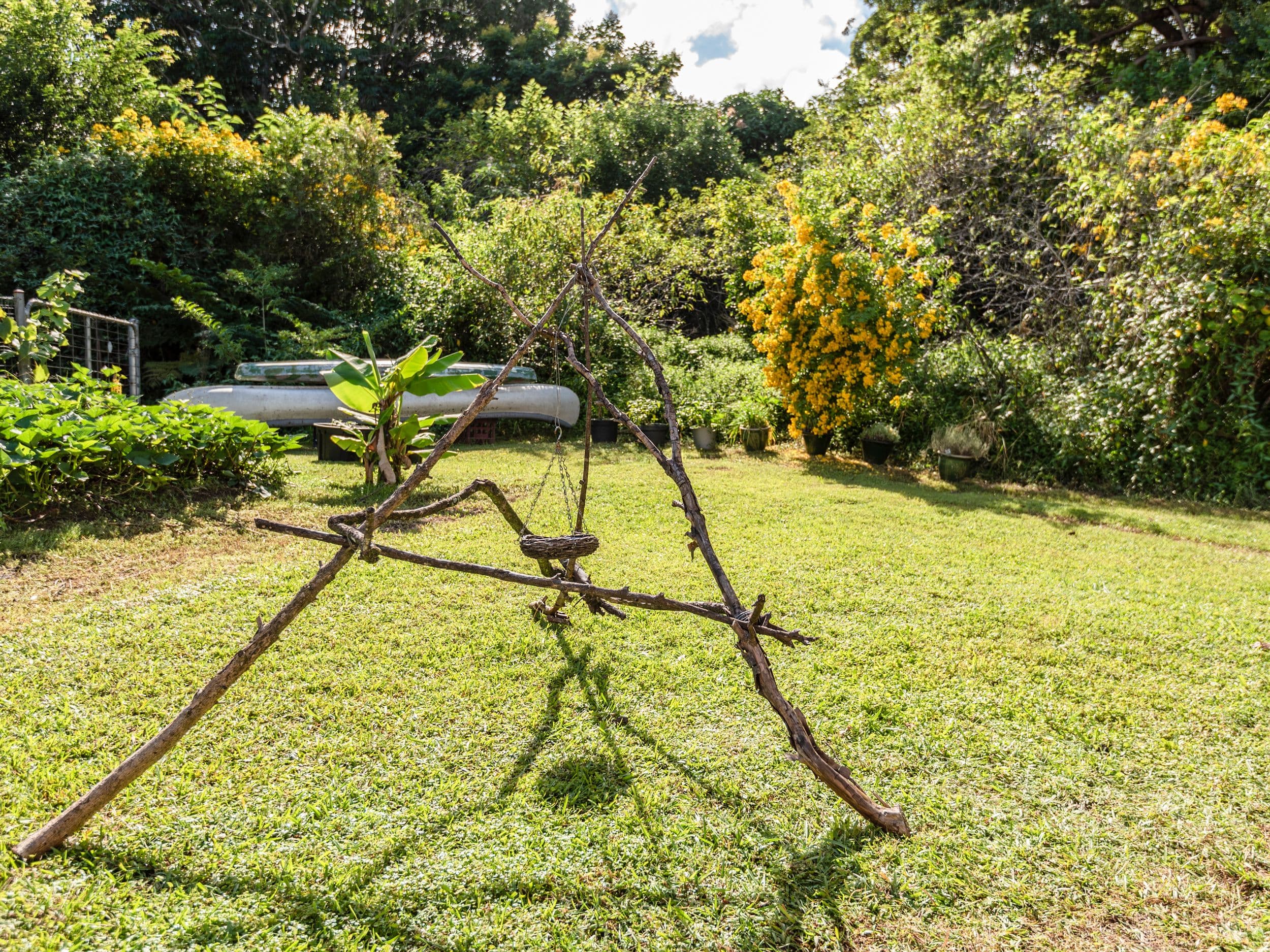 12 Norwood Avenue, Goonellabah NSW 2480, Goonellabah - Thumbnail 8
