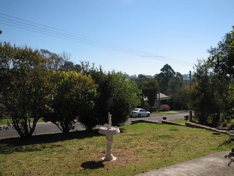 40 Park Avenue, TAHMOOR NSW 2573, Tahmoor - Thumbnail 2