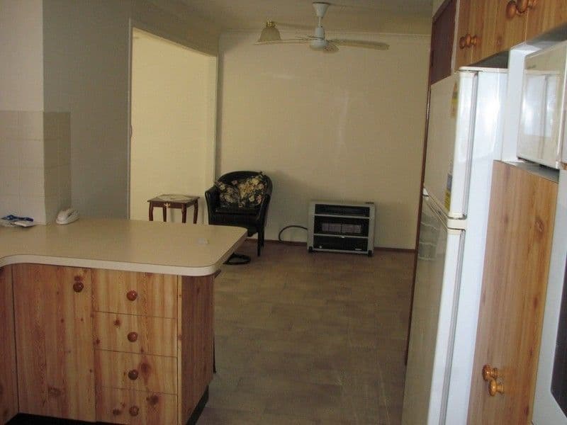 40 Park Avenue, TAHMOOR NSW 2573, Tahmoor - Thumbnail 4