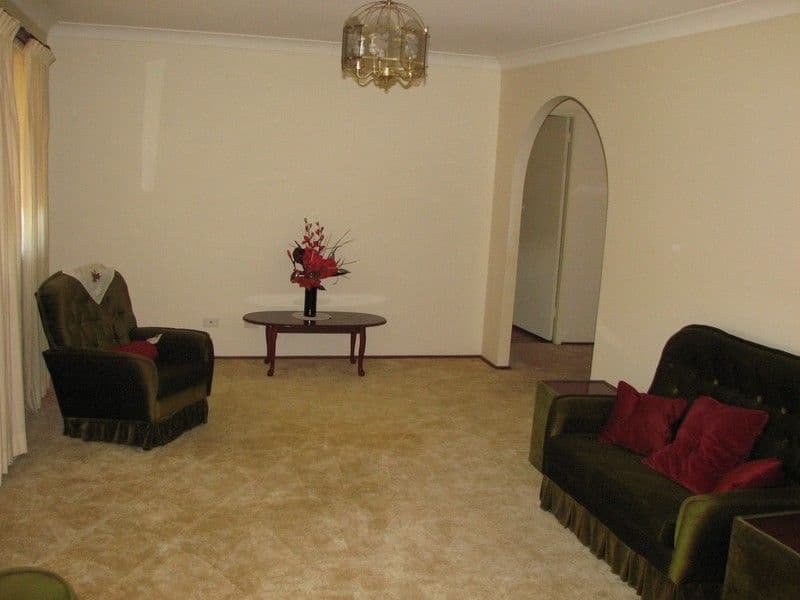 40 Park Avenue, TAHMOOR NSW 2573, Tahmoor - Thumbnail 5
