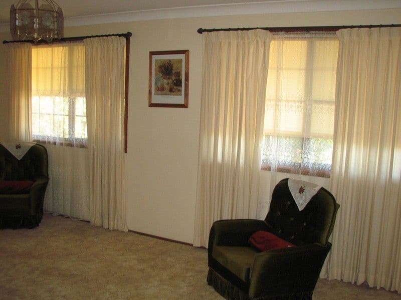 40 Park Avenue, TAHMOOR NSW 2573, Tahmoor - Thumbnail 6