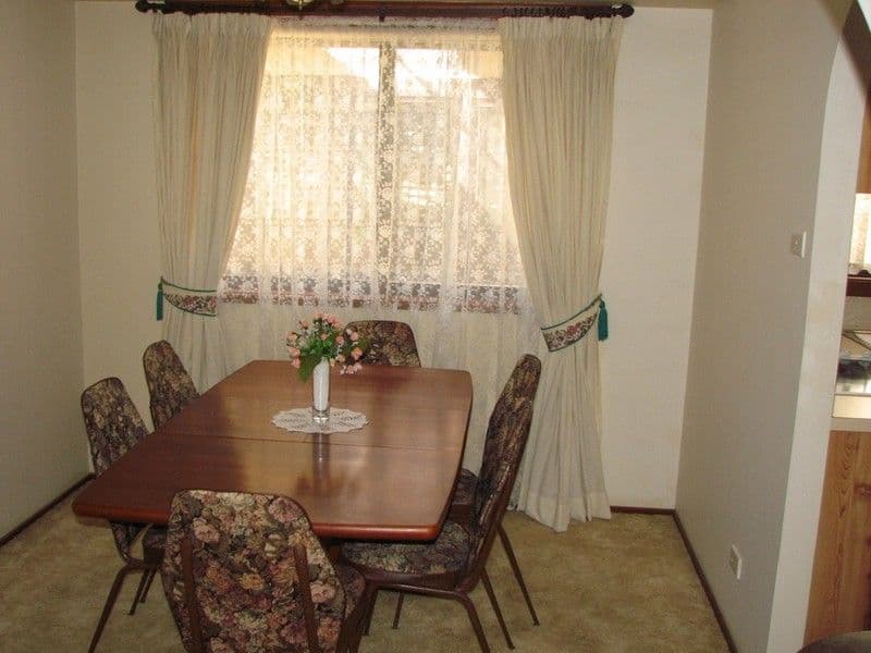 40 Park Avenue, TAHMOOR NSW 2573, Tahmoor - Thumbnail 7